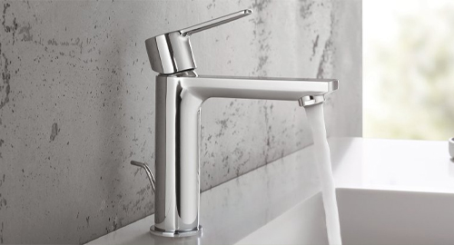 Grohe