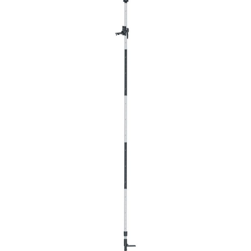 Telescoopstatief Laserliner - TELEPOD PLUS 330CM Telescoopstatief Laserliner - TELEPOD PLUS 330CM