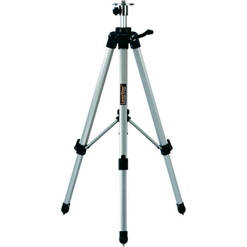 Statief Laserliner - VARIOSTAND 120CM Statief Laserliner - VARIOSTAND 120CM