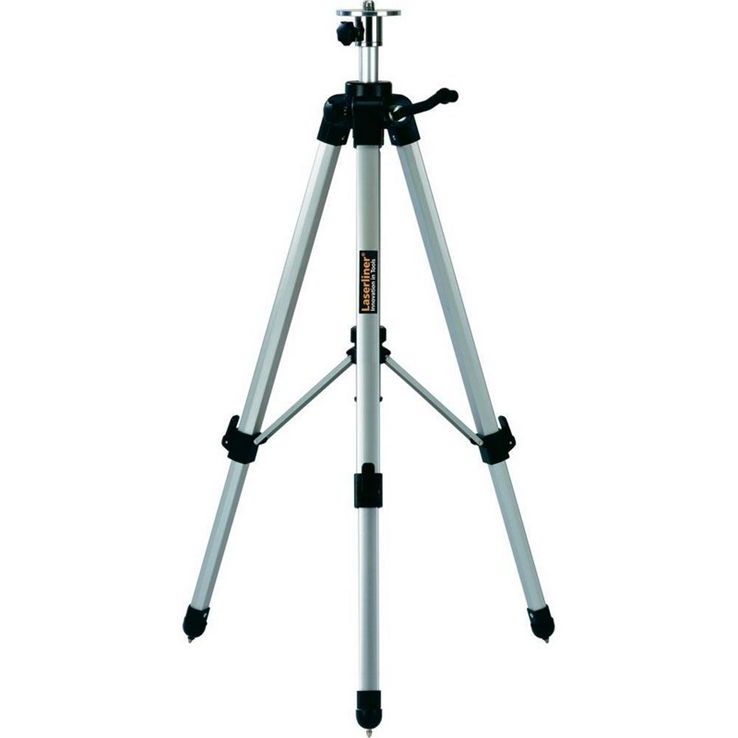 statief laserliner statief laserliner