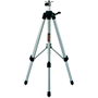statief laserliner statief laserliner