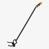 koevoet double bar roughneck koevoet double bar roughneck
