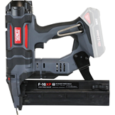 accu tacker fusion senco accu tacker fusion senco