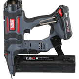 accu tacker fusion senco accu tacker fusion senco
