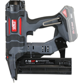 accu tacker fusion senco accu tacker fusion senco