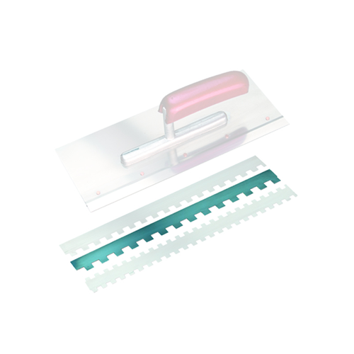 Lijmkam Los Het Melkmeisje - 10X10X10MM Lijmkam Los Het Melkmeisje - 10X10X10MM