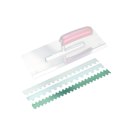 Lijmkam Los Het Melkmeisje -  4X 4X 4MM Lijmkam Los Het Melkmeisje -  4X 4X 4MM