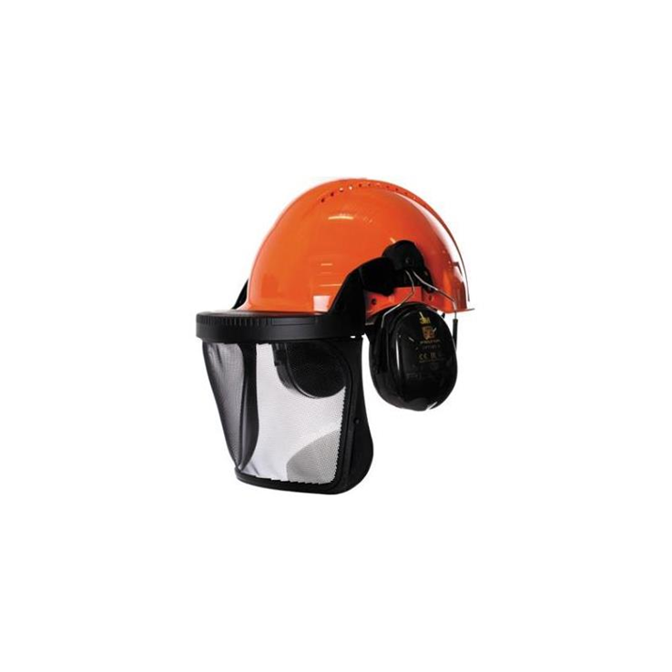 bosbouwset 3m peltor bosbouwset 3m peltor