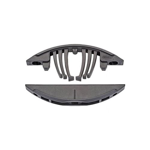 Verbinders Glasvezel Lamello - TENSO P-10 52X19X9.7MM Verbinders Glasvezel Lamello - TENSO P-10 52X19X9.7MM