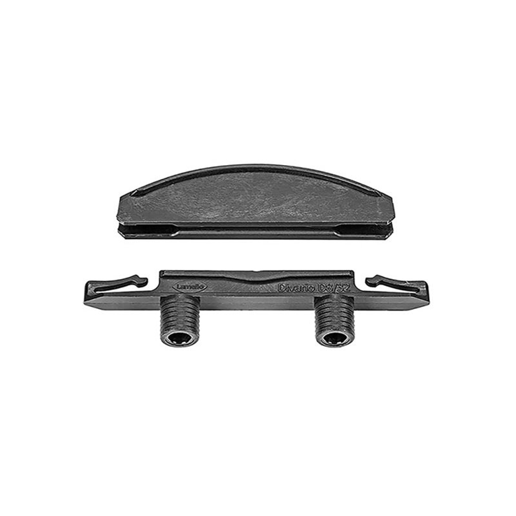 verbinders glasvezel lamello verbinders glasvezel lamello