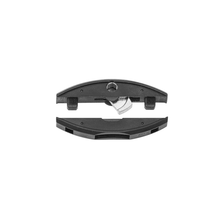 verbinders glasvezel lamello verbinders glasvezel lamello