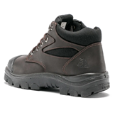 veiligheidsschoenen steel blue veiligheidsschoenen steel blue