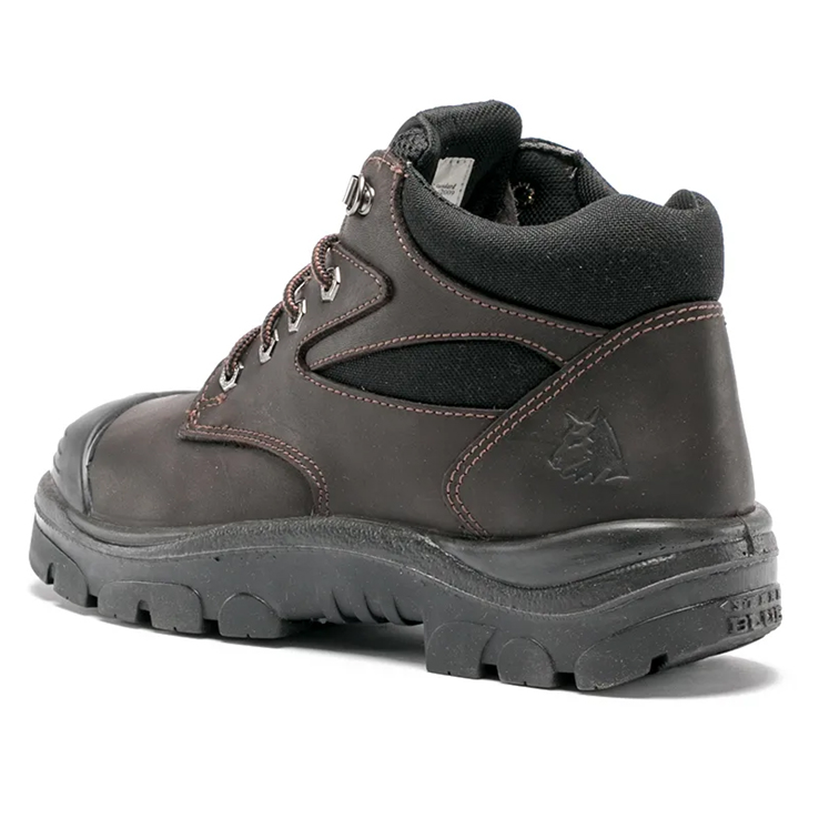 veiligheidsschoenen steel blue veiligheidsschoenen steel blue