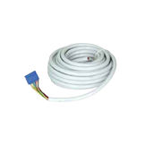 aansluitkabel abloy aansluitkabel abloy