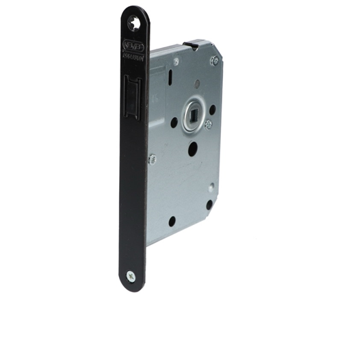 Magneetslot Insteek Loop Nemef - 1255/73 LOOP DIN LS/RS Magneetslot Insteek Loop Nemef - 1255/73 LOOP DIN LS/RS