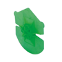 isolatieclip polypropyleen-2 isolatieclip polypropyleen-2