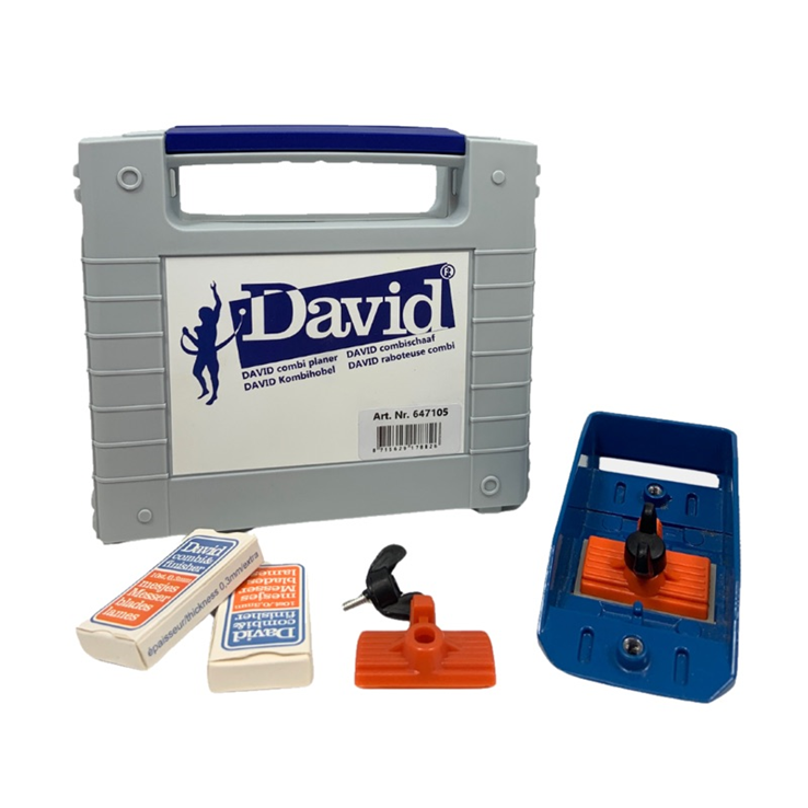 combischaaf set limited david combischaaf set limited david