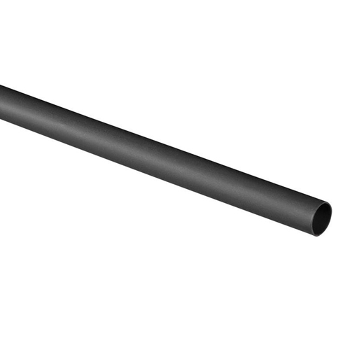 Krimpkous Zwart Klemko - PLDW 100 6.0MM (2.0MM) Krimpkous Zwart Klemko - PLDW 100 6.0MM (2.0MM)