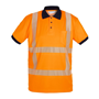 poloshirt trafficline hydrowear-2 poloshirt trafficline hydrowear-2