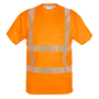T-shirt trafficline hydrowear-2 T-shirt trafficline hydrowear-2