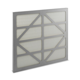 cassettefilter dryfast cassettefilter dryfast