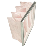 filterzak dryfast filterzak dryfast