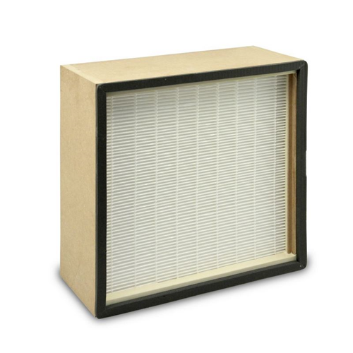 Filterelement Dryfast - SF300HEPA Filterelement Dryfast - SF300HEPA