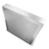 filterelement dryfast filterelement dryfast