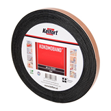 Afdichtingsbanden Afdichtingsbanden