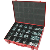 Assortiment sets Assortiment sets