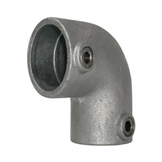 Buisconstructies Buisconstructies