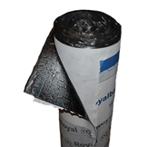 Dakbedekkingen Dakbedekkingen