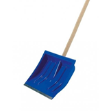 Winterartikelen Winterartikelen