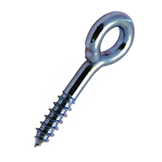 Haken, ogen en ringen Haken, ogen en ringen