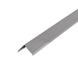 Hoekbeschermers Hoekbeschermers