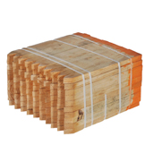 Piketpalen Piketpalen