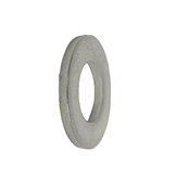 Ringen Ringen
