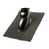 Rookgasafvoermateriaal Rookgasafvoermateriaal