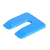 Stelplaten Stelplaten