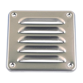 Ventilatie Ventilatie