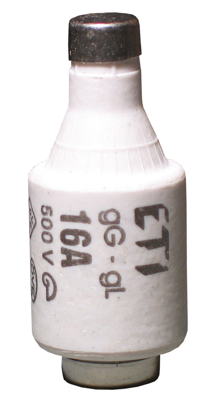 zekering snel zekering snel