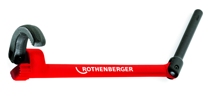 wastafelmoertang rothenberger wastafelmoertang rothenberger