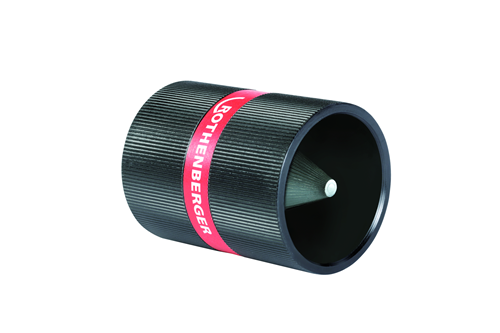 Ontbramer Rothenberger - 1500000237 Ontbramer Rothenberger - 1500000237