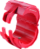 buissnijder rothenberger buissnijder rothenberger