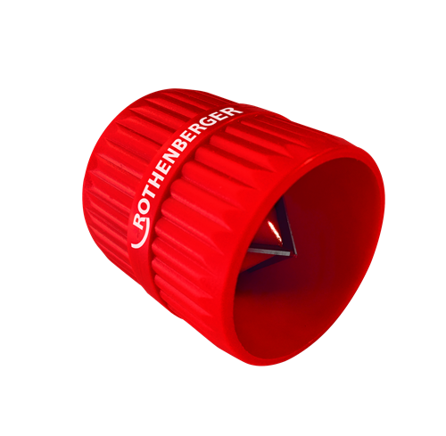 Ontbramer/Ruimer Rothenberger - 4-35MM SNIJDIAMETER Ontbramer/Ruimer Rothenberger - 4-35MM SNIJDIAMETER