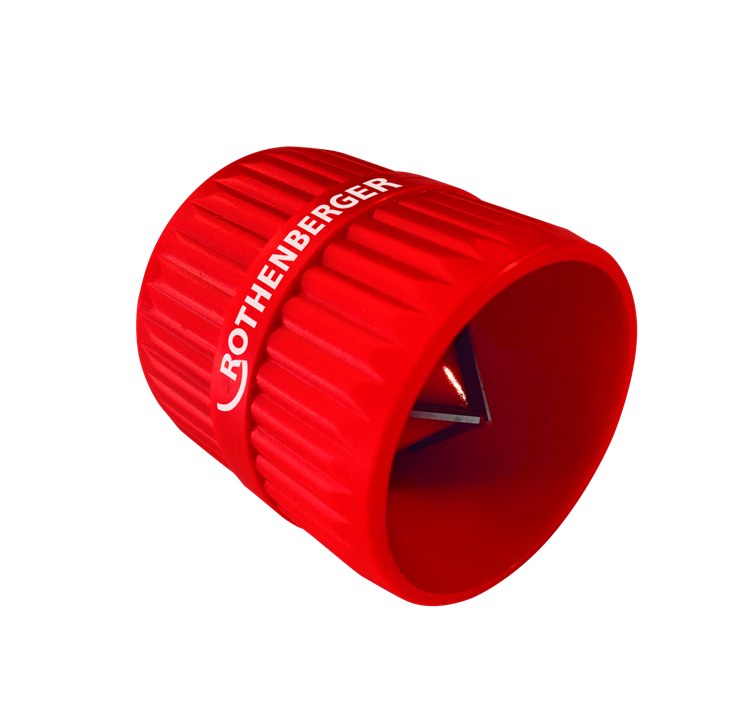 ontbramer/ruimer rothenberger ontbramer/ruimer rothenberger