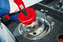 rioolontstopper rothenberger rioolontstopper rothenberger