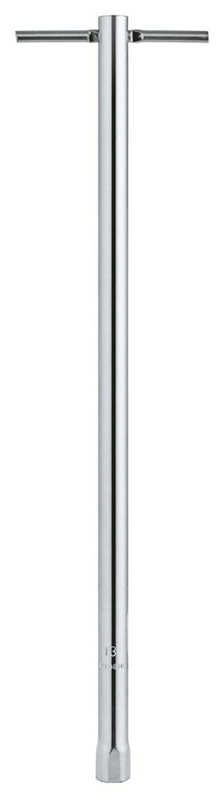 pijpsleutel chroom grohe pijpsleutel chroom grohe