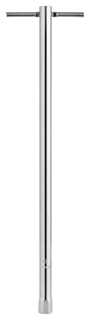 pijpsleutel chroom grohe-3 pijpsleutel chroom grohe-3