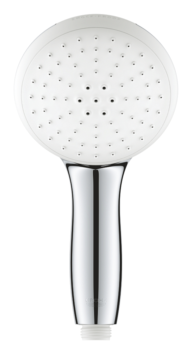 handdouche grohe handdouche grohe